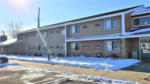amerivu inn and suites avon