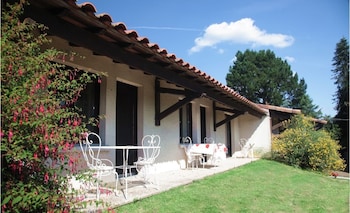 saint laurent sur sevre