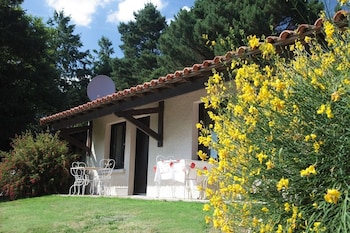 saint laurent sur sevre