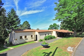 saint laurent sur sevre