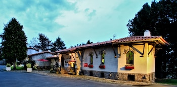 saint laurent sur sevre