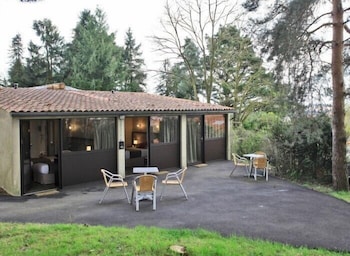 saint laurent sur sevre