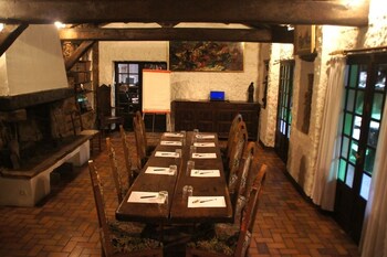 saint laurent sur sevre