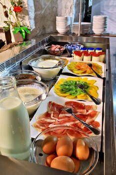 logis hotel la chaumiere