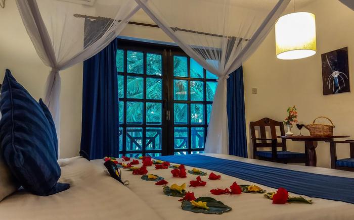 diani sea resort