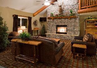 americinn by wyndham pequot lakes jenkins