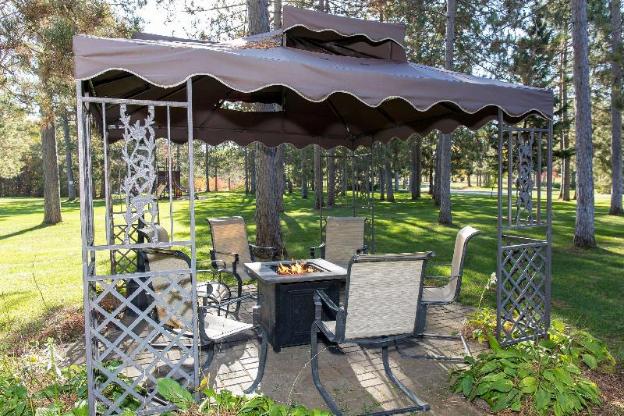 americinn by wyndham pequot lakes jenkins