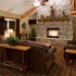 americinn by wyndham pequot lakes jenkins