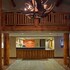 americinn by wyndham pequot lakes jenkins