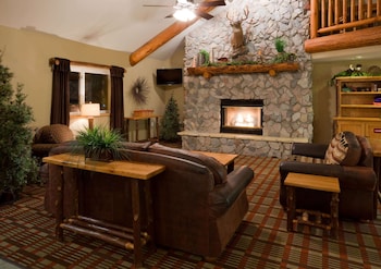 americinn by wyndham pequot lakes jenkins