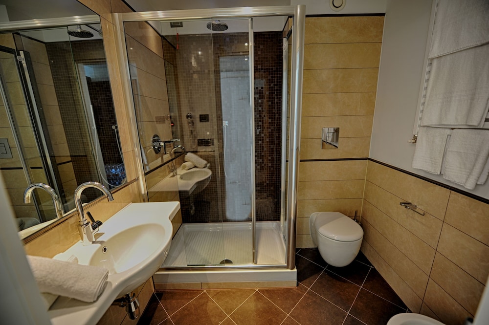 hotel viareggio