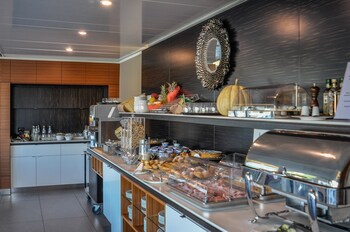 hotel viareggio