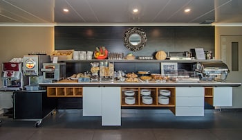hotel viareggio