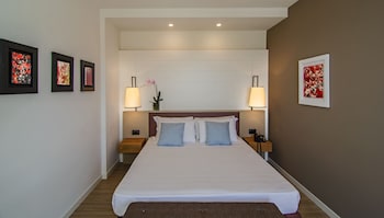 hotel viareggio
