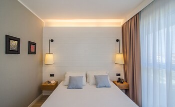 hotel viareggio