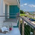 viareggio