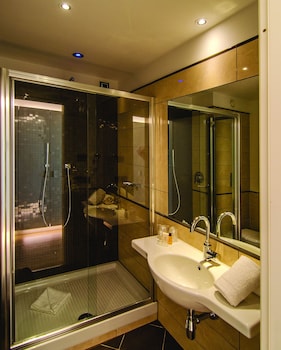 hotel viareggio