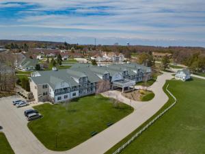 Birchwood Lodge,,3 star