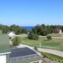 sister bay