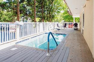 canalside inn