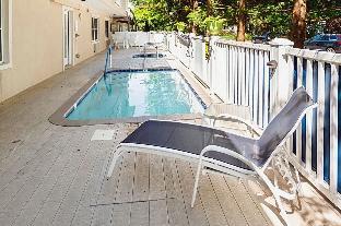 canalside inn