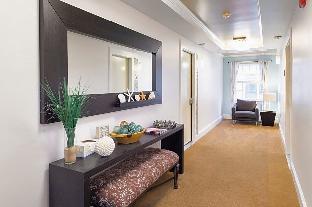 canalside inn