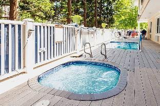 canalside inn