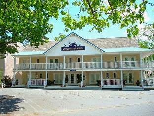 canalside inn