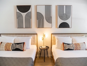 high creek lodge and cabins