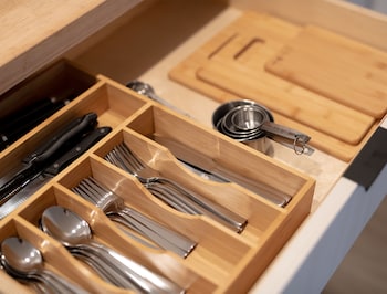 high creek lodge and cabins