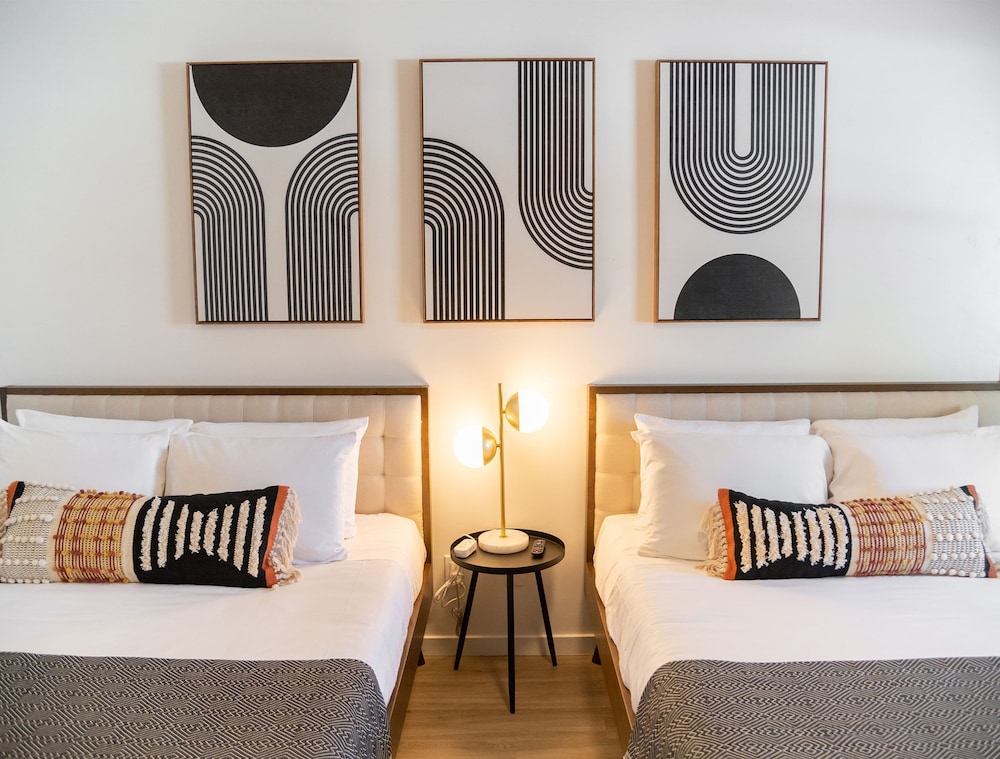 high creek lodge and cabins