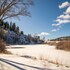 high creek lodge and cabins