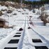 high creek lodge and cabins