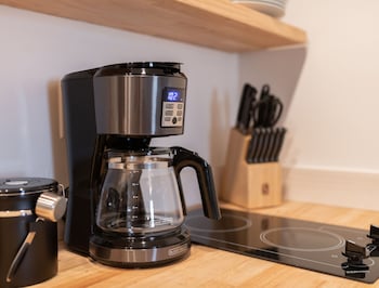 high creek lodge and cabins