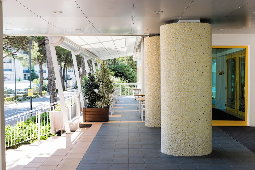 san michele al tagliamento