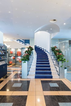 san michele al tagliamento