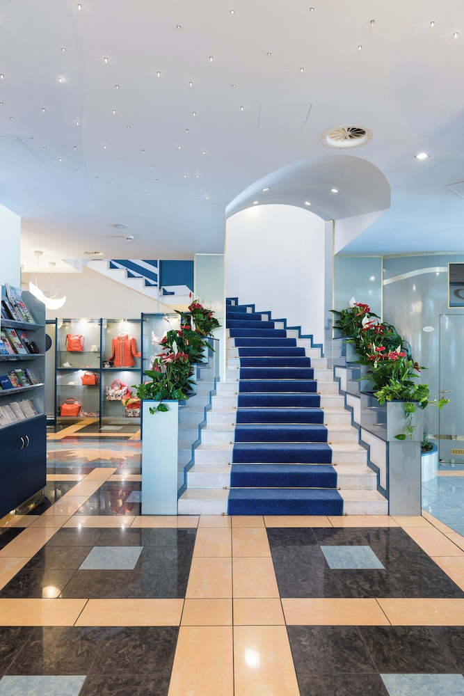 san michele al tagliamento