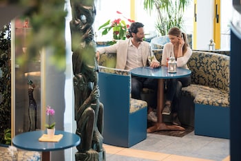 san michele al tagliamento