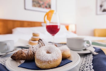 san michele al tagliamento