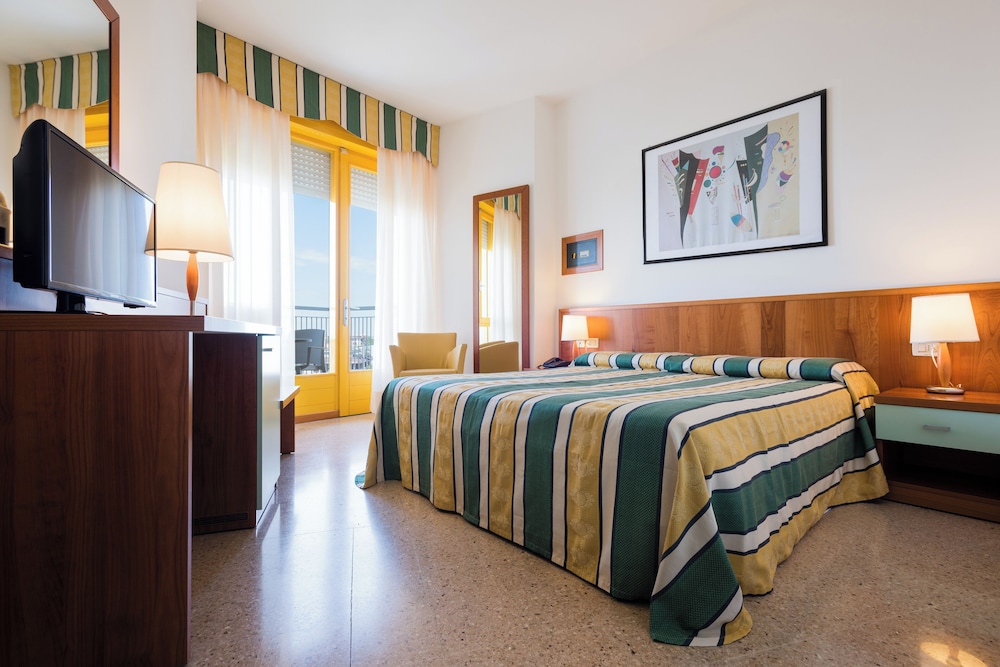 san michele al tagliamento