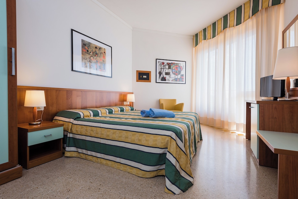 san michele al tagliamento