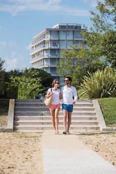 san michele al tagliamento