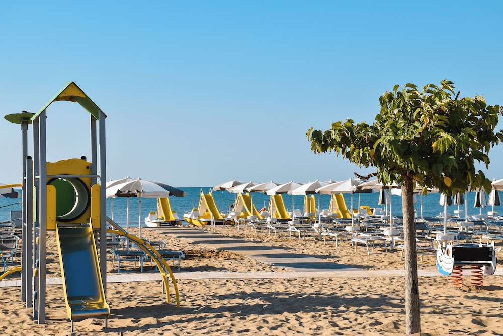 san michele al tagliamento