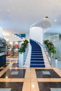 san michele al tagliamento