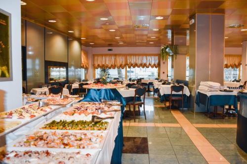 san michele al tagliamento