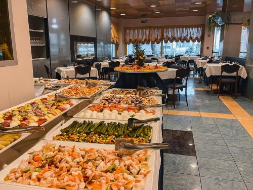 san michele al tagliamento