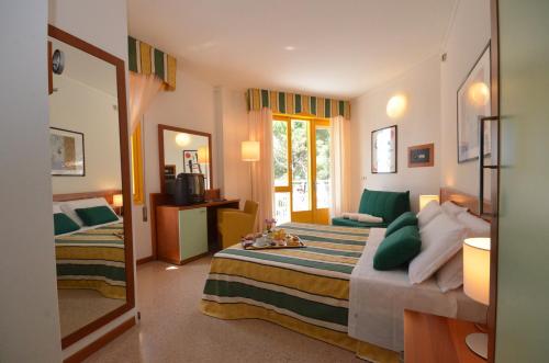 san michele al tagliamento