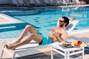 san michele al tagliamento