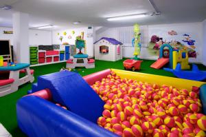 san michele al tagliamento