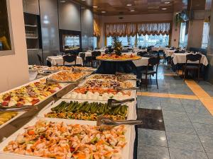 san michele al tagliamento